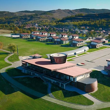 Theodora Golf Club 호텔 알바루리아 외부 사진